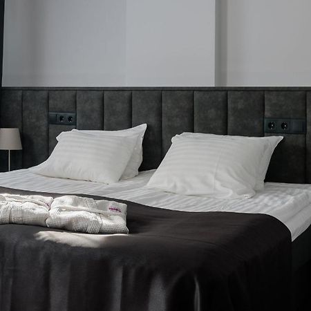 Lavendel Spa Hotel Haabneeme Room photo